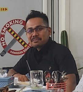 Kebijakan Pemerintahan Aceh, Kembali Memicu Kontroversi, Menetapkan Lonjakan Dana Hibah Mencapai Milyaran Rupiah.