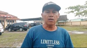 Dugaan Adanya Penyimpangan Dana Desa Sida Mukti Kecamatan Suka Resmi, Pandeglang-Banten, Yang Diduga Berbau Ajang Korupsi.