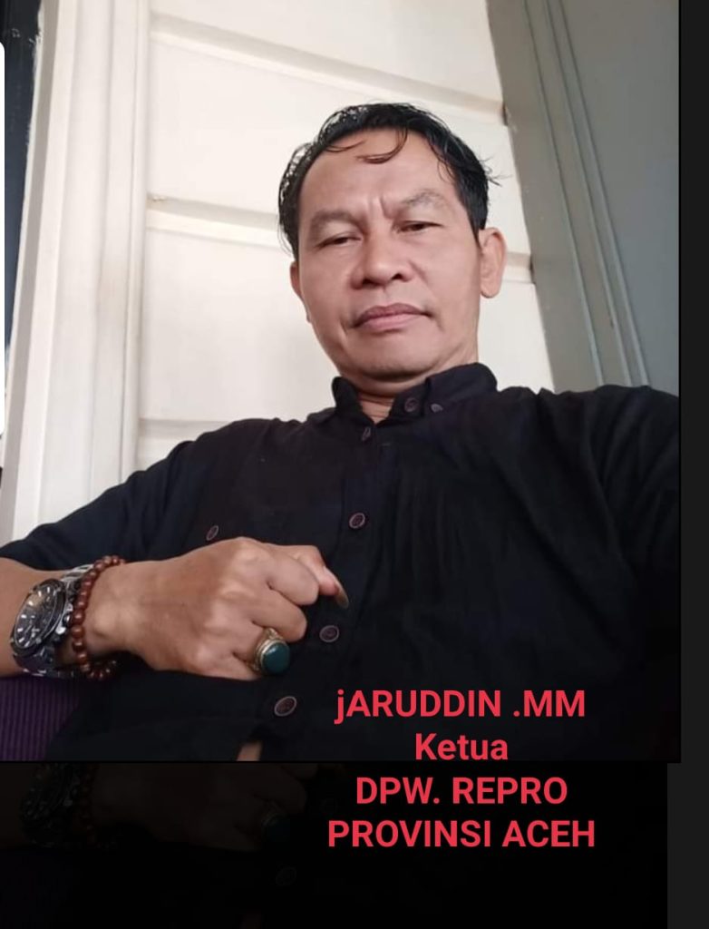 REPRO Aceh Singkil, Desak Presiden Prabowo Tegas : Cabut Izin HGU Nakal, Hentikan Penindasan Atas Nama Investasi