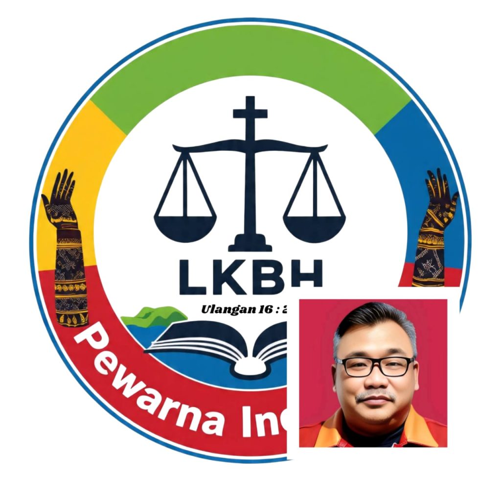 RUU Perampasan Aset: Solusi Tegas untuk Memberantas Korupsi