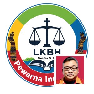 RUU Perampasan Aset: Solusi Tegas untuk Memberantas Korupsi