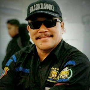 Prof Dr Sutan Nasomal, Desak Presiden Kembalikan Independensi KPK, Dan Minta KPK Evaluasi Kinerja Korsup V.