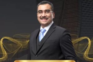 Pidato Prabowo di PBB Dinilai Tunjukkan Diplomasi Getarkan pemimpin Dunia