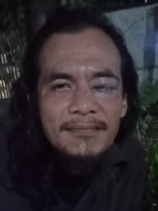 Jurnalis Ambarita Dikeroyok Saat Liputan Dugaan Makanan Kedaluwarsa di Bekasi