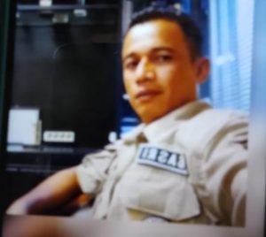 Korban “Massyura” Kecewa, Majelis Hakim Vonis 8 Bulan Penjara, Jauh Di Bawah Tuntutan Jaksa Dan UU LLAJ Pasal 310 Ayat 3 .