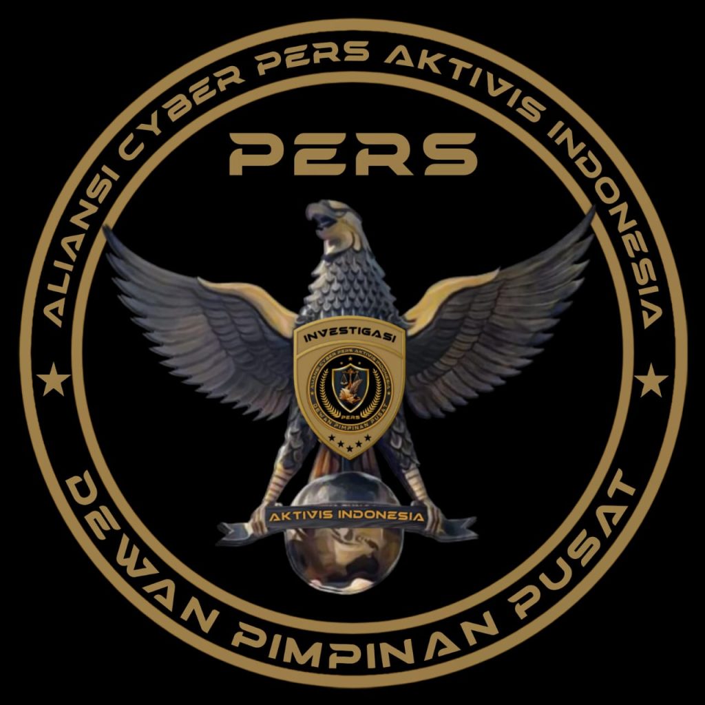 Dewan Pimpinan Pusat Aliansi Cyber Pers Aktivis Indonesia Desakan Tegas Kepada Kapolda Aceh : Kasus Ngatiman Cacat Hukum Kenapa Tidak Bisa Di Bebaskan, Serta Ada Apa Sampai Kanit PPA Polres Subulussalam Meminta Uang Rp. 35 Juta Kepada Ngatiman ….. ?????