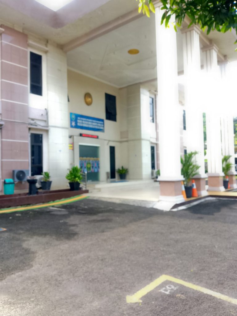 Sidang Perdana Gugatan APKASINDO vs PTPN IV PKS Kertajaya Ditunda, Petani Sawit Dapat Dukungan Luas