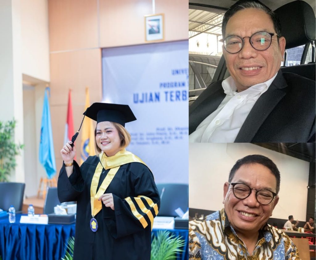 Kejagung Diminta Turun Tangan dan Bentuk Timsus dalam Kasus Terdakwa NINAWATI Kasus Penipuan 1,3 Miliar