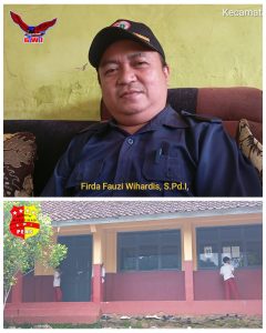 221 Hak Siswa Terbengkalai, Dugaan Penggelapan Dana PIP Guncang SD Negeri 2 Bojong Pameng-Peuk.