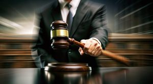 Mengenal Perbedaan Ratio Decidendi Dan Obiter Dicta, Dalam Putusan Hakim.