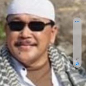 Prof Dr Sutan Nasomal Presiden RI, Harus Kawal Aktifis Luar Negeri Bela Kemanusian Jangan Di Abaikan “Buka Mata Bilateral PBB!!”