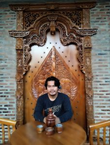 Pendidikan Bukan Warisan : Surat Terbuka, Dari Patia Untuk Presiden Prabowo.