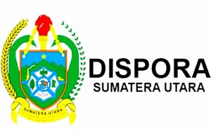 PT TSL, Tempuh Jalur Hukum, Terkait Berita Bohong, Kadispora Bantah Pemotongan Gaji.