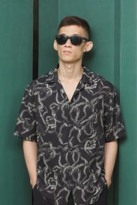 Wima Karya Single Terhits Janda Anak Satu.