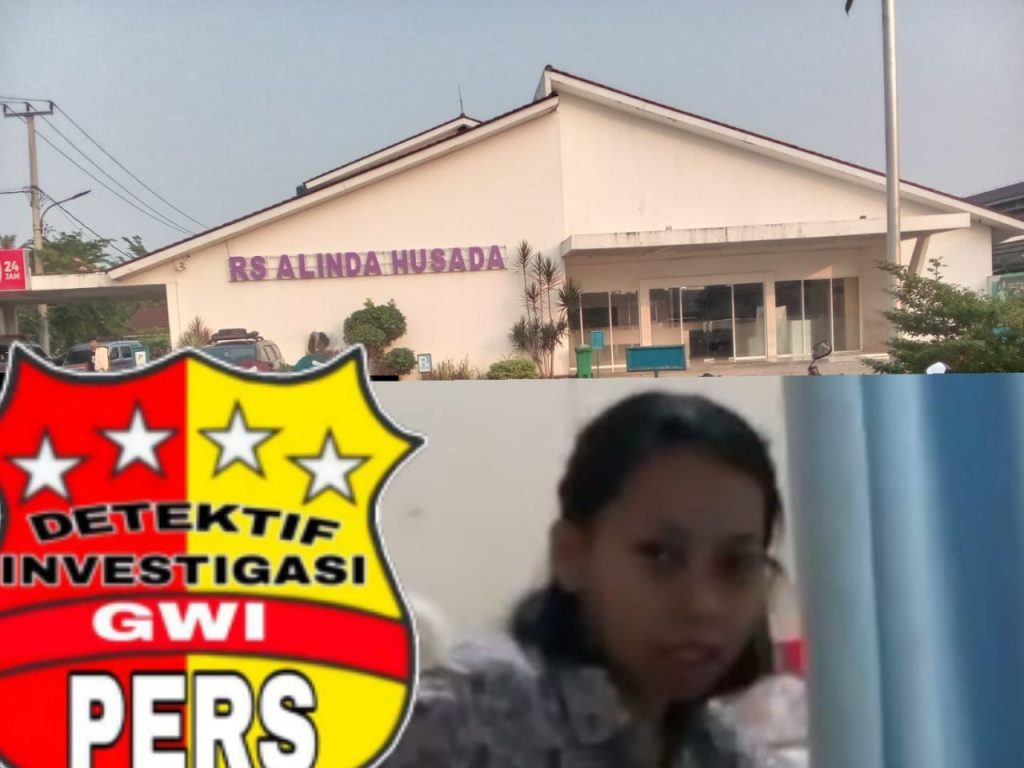Tim Investigasi Gabungnya Wartawan Indonesia “GWI”, Lakukan Pengawalan Pulang Pasien Warga Citeureup Panimbang Pandeglang-Banten.