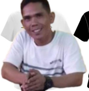 Dana Desa Jadi Lahan Basah Korupsi, Di Aceh : “Syahbudin Padank”, Desak KPK Tempatkan Mata-Mata Di Seluruh Desa.