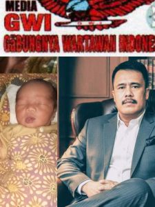 Pemulangan Pasien, Sudah Tiba Di Rumah Warga Citeureup, Kondisi Bayi Dan Orang Tuanya, Dalam Keadaan Sehat walafiat.