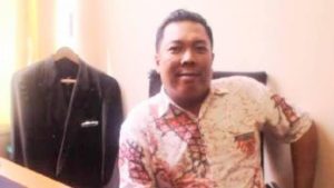 Fabem Sumut, Minta Menteri Keuangan-RI, Tindak Tegas BANK BRI Sibuhuan.