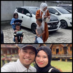 Dugaan Penipuan Terencana, Dan Pengambilan Mobil Secara Paksa, Oleh Oknum Dan Manajemen ACC Leasing Medan.