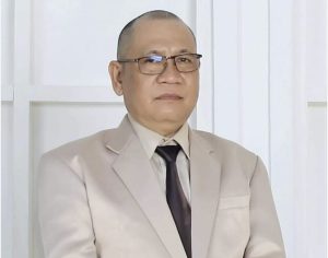 Ketua BAIN HAM RI Lampung, “Ferry Saputra YS, S.H., C.MK”, Kutuk Keras Pernyataan Oknum Kesbangpol Mesuji : “Lampung Tidak Ada Tanah Adat”.