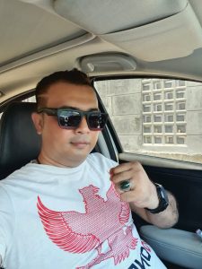 Ketum LASKAR Aceh, “Desak”, Kapolres Sabang Dan Sikat Peredaran Narkoba Serta Miras, Yang Telah Melanggar Aturan Qanun Aceh Syariat Islam!.