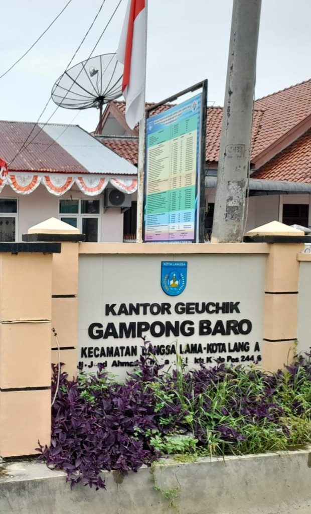 Pemerhati Sosial Publik Aceh, Minta Desak Ditreskrimum Polda Aceh Serta Polres Langsa, Tangkap Dan Periksa Pihak Penyidik Wilayatul Hisbah.