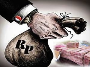 Laporan NEXT Indonesia Setahun Prabowo: Kemiskinan RI Terendah Sepanjang Sejarah, Pengangguran Menurun Tajam.