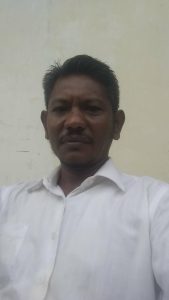 Terkait, Adanya Temuan Dari BPK Daerah Provinsi Aceh, Terhadap Baitul Mal Kota Langsa, Aktivis LSM Bungoeng Lam Jaroe, Kini “Angkat Bicara”.