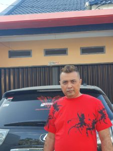 Ketum LASKAR : Lapor Pak Kapolda, Galian C Ilegal Masih Terus Berjalan Di Sabang Tanpa Tindakkan Hukum!?