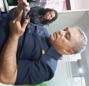 Inspektorat Kota Tangerang Dituding Tidak Efektif dan Lemah dalam Mengevaluasi Kinerja Satpol PP