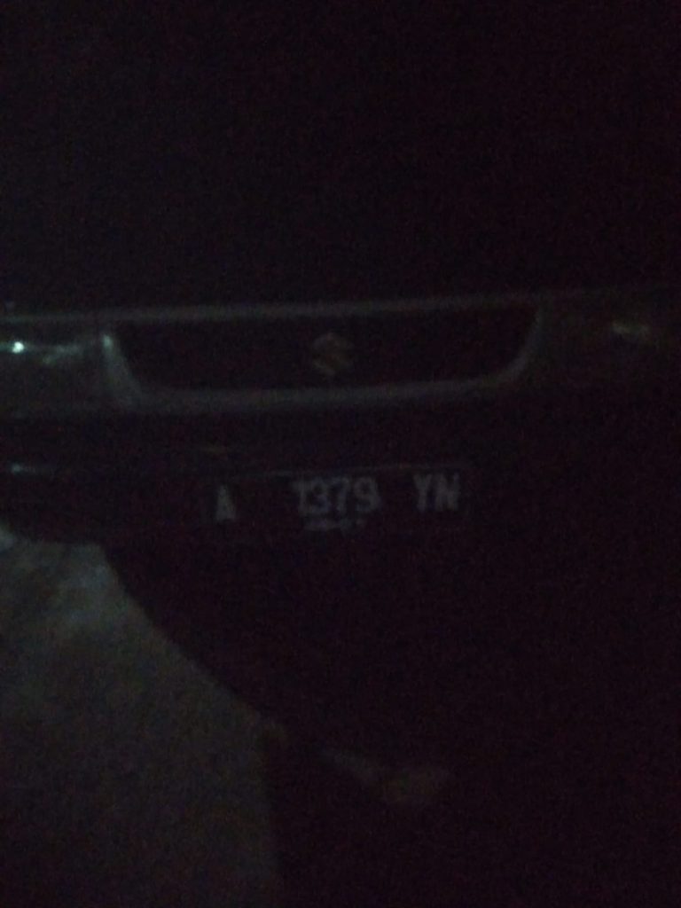 MAFIA SOLAR SUBSIDI GENTAYANGAN DI WILAYAH HUKUM POLRES BOGOR SPBU PARUNGPANJANG DAN JAGABAYA