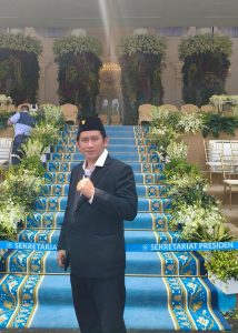 Ketua Dewan Pers Nusantara Meledak! Jurnalis Targetoperasi.id Diintimidasi Saat Bongkar Solar Ilegal 8 Ton di Kalbar