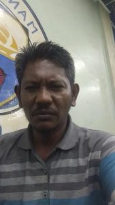 Aktivis LSM Aceh Di Kota Langsa, Bung “Zulfadli.S.sos.I.MM”, Mendesak Dan Meminta, Kepada Kepala Daerah Langsa.