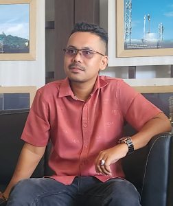 Serikat Aksi Peduli Aceh : Menilai Kebijakan Harga Jual Semen Andalas, Yang Di Produksi Oleh PT Solusi Bangun Andalas.