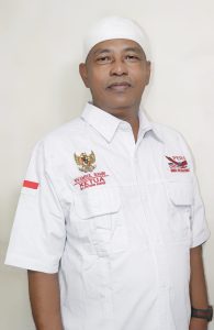 TERKAIT LAPORAN GABUNGNYA WARTAWAN INDONESIA PROVINSI BANTEN DALAM WAKTU INI AKAN GELAR AKSI DAMAI DIDEPAN KANTOR KEJARI TANGERANG SELATAN SYAMSUL BAHRI:KEJARI TANGSEL SEGERA EKSEKUSI LP DUGAAN TIPIKOR DITUBUH DLH