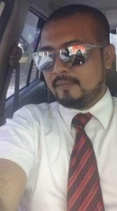 Ketum LASKAR “Warning” Kapolda Aceh, Ada Apa!?