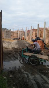 Cukup Gawat, Hasil Pantauan Wartawan Dan Pantauan Pihak LSM BLJ Aceh Di Kota Langsa.