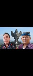 Modus Canggih! Sindikat Penipu Online Kuasai Data Perkara di Mahkamah Agung