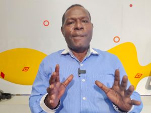 Tokoh Masyarakat Papua, Apresiasi Satgas Operasi Damai Cartenz, Jaga Keamanan Di Tanah Papua.