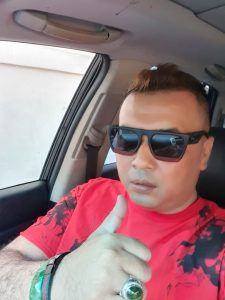 Ketum LASKAR, Apresiasi Gerak Cepat Polres Aceh Tengah, Tangkap Seorang Pelaku Penganiayaan Ketua Satgassus Aceh.