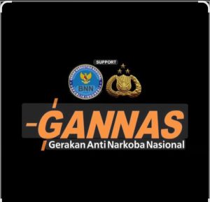 Jangan Kasih Ruang, Toko Obat Keras Berkedok Toko Kosmetik, Di Wiilayah Pondok Aren.