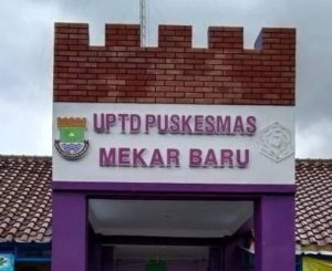 Puskesmas Mekar Baru Jadi Sorotan, Warga Meninggal Tak Diizinkan Pinjam Ambulans karena Alasan SOP