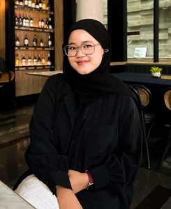 Izin Lingkungan Hilang, Risiko Kerusakan Naik