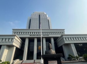 “MA”, Tolak Kasasi Mario Dandy Satriyo, Di Kasus Pencabulan Anak