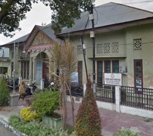 Terkesan Menantang, Plt Kasat Pol PP Dan W.H Pemko Langsa, Peralihan Intervensi Terhadap Oknum ASN Langsa.