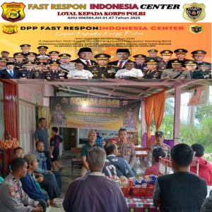 Polres Pasaman Barat Hantam Tambang Emas Ilegal! PETI Digulung, Dalang di Balik Layar Diburu!