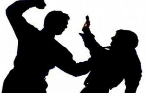 Ketum LASKAR “Kutuk” Pelaku Penganiayaan Ketua Satgassus Aceh