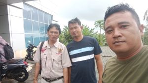 “Polemik LPG 3 Kg di Pandeglang Memanas: Pangkalan Dibantah Resmi, Organisasi Wartawan Minta Oknum Pengendali Ditindak”