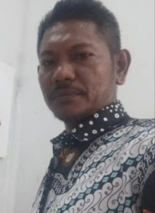 LSM Bungoeng Lam Jaroe, Minta Dan Desak Bapak Kapolda Aceh, Lidik Serta Sidik, Di Setiap SPBU Daerah Kota Langsa.