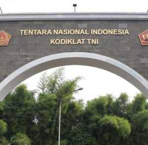 Kopdar GM-FKPPI Tang-SeL, Jelang TARKORNA XV Se-Indonesia, Ajang Silahturahmi Sesama Kader.
